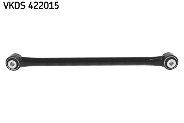 SKF VKDS 422015 Lenker, Radaufhängung